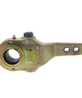 Slack Adjuster Excel EM49480