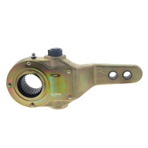 Slack Adjuster Excel EM49480