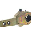 Slack Adjuster Excel EM49480