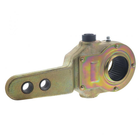 Slack Adjuster Excel EM49480