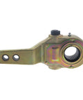 Slack Adjuster Excel EM49480