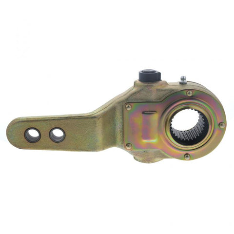 Slack Adjuster Excel EM49480