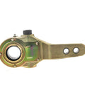 Slack Adjuster Excel EM49490