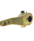 Slack Adjuster Excel EM49490