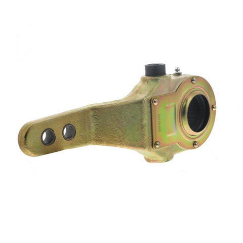 Slack Adjuster Excel EM49490