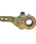 Slack Adjuster Excel EM49490