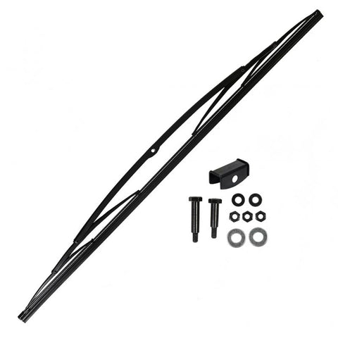 Blade Assembly Excel EM49760