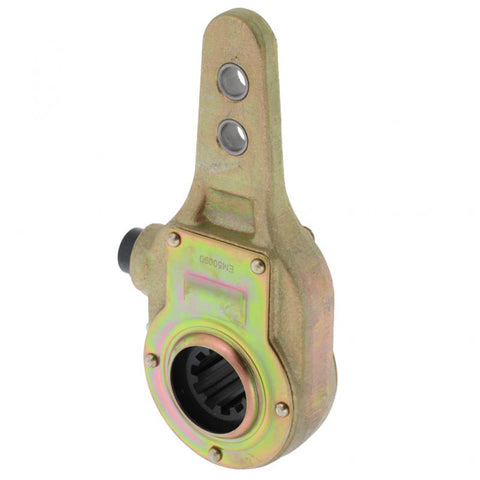Straight Arm Slack Adjuster Excel EM50090
