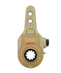 Straight Arm Slack Adjuster Excel EM50090