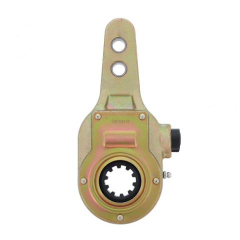Straight Arm Slack Adjuster Excel EM50090