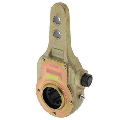 Straight Arm Slack Adjuster Excel EM50090