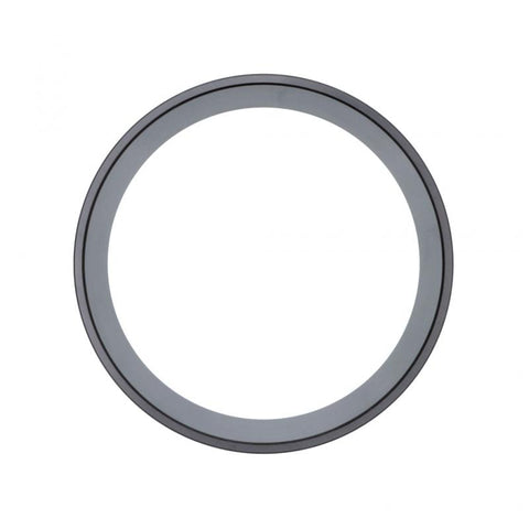 Cup Genuine Pai EM50100