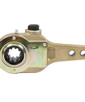 Straight Arm Slack Adjuster Excel EM50110