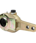 Straight Arm Slack Adjuster Excel EM50110