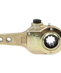 Straight Arm Slack Adjuster Excel EM50110