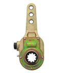 Straight Arm Slack Adjuster Excel EM50120