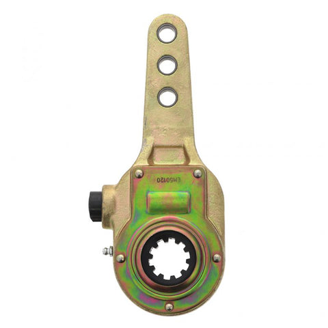 Straight Arm Slack Adjuster Excel EM50120