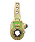 Straight Arm Slack Adjuster Excel EM50120