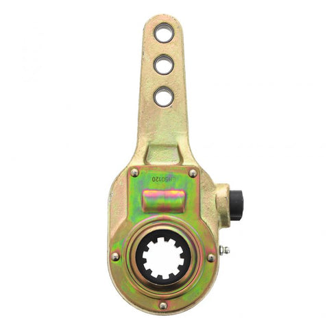 Straight Arm Slack Adjuster Excel EM50120