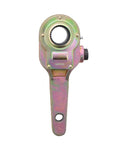 Slack Adjuster Excel EM50180