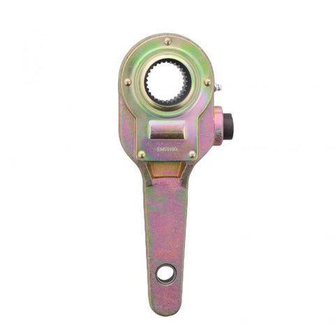 Slack Adjuster Excel EM50180