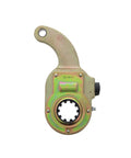 Bent Arm Slack Adjuster Excel EM50190