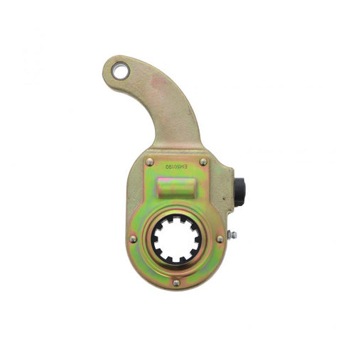 Bent Arm Slack Adjuster Excel EM50190