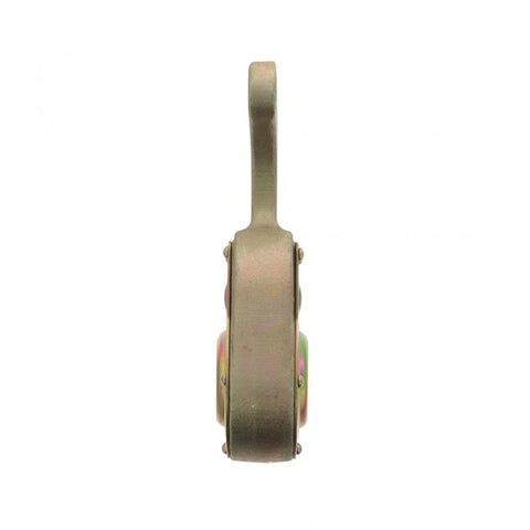 Bent Arm Slack Adjuster Excel EM50190