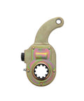 Bent Arm Slack Adjuster Excel EM50190