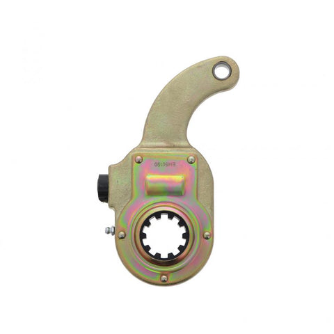 Bent Arm Slack Adjuster Excel EM50190