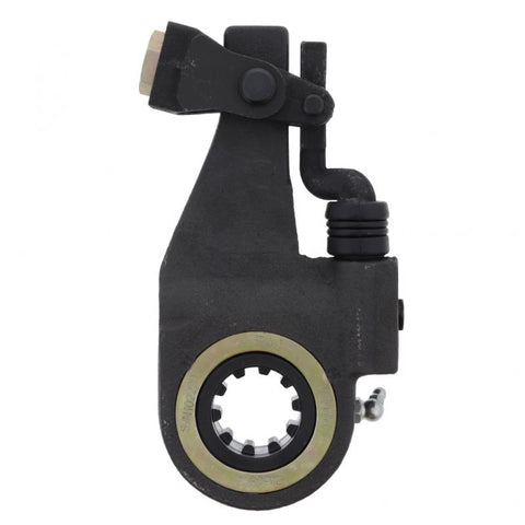 Slack Adjuster Excel EM50310A