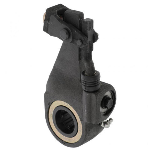 Slack Adjuster Excel EM50310A