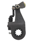 Slack Adjuster Excel EM50320A