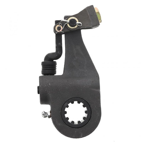 Slack Adjuster Excel EM50320A