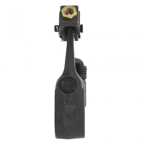 Slack Adjuster Excel EM50320A