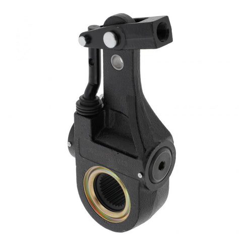 Slack Adjuster Excel EM50330