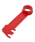 Slack Adjuster Excel EM50330