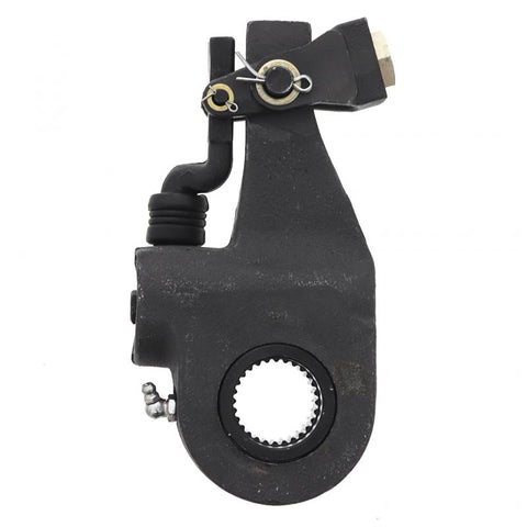 Slack Adjuster Excel EM50330A