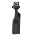 Slack Adjuster Excel EM50330A