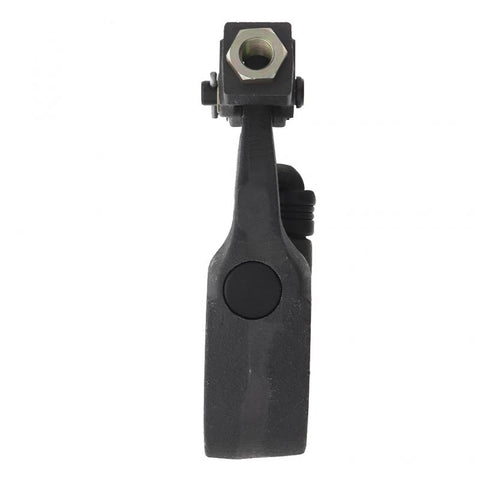 Slack Adjuster Excel EM50330A