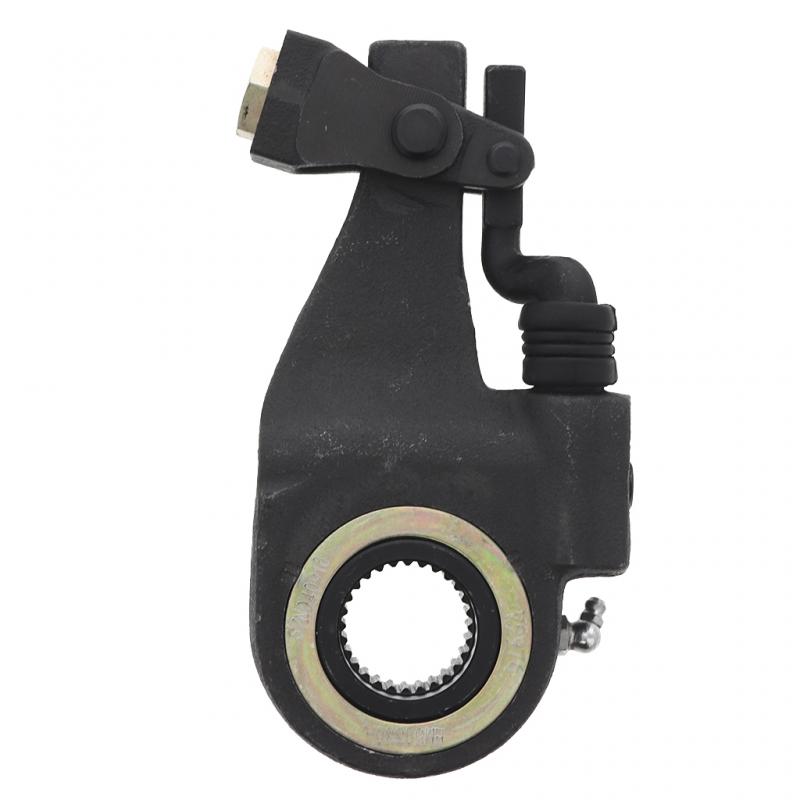 Mack 25QD261P2 - Slack Adjuster Excel EM50330A – Diesel Parts Center