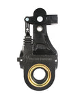 Slack Adjuster Excel EM50340