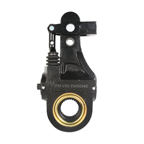 Slack Adjuster Excel EM50340