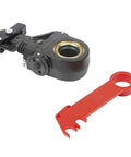 Slack Adjuster Excel EM50340