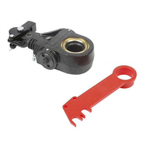 Slack Adjuster Excel EM50340