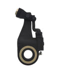 Slack Adjuster Excel EM50340A