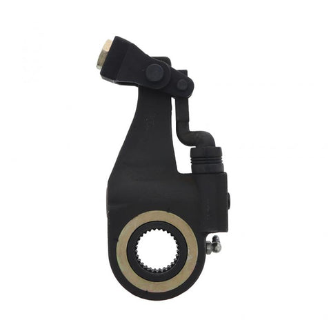 Slack Adjuster Excel EM50340A