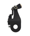 Slack Adjuster Excel EM50340A