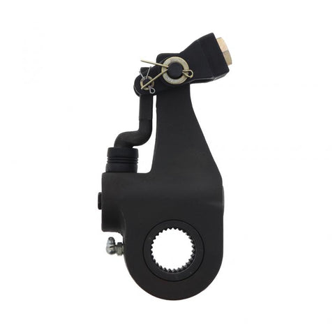 Slack Adjuster Excel EM50340A