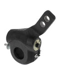 Slack Adjuster Excel EM50450